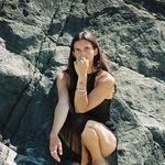 Raïssa Graham - @heyheyitsrairai - Instagram