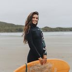 Raïssa Graham - Facebook