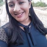 Raissa Graham - @raissagraham - Instagram