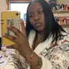 Ranaisha Graham - @ranaishagraham - TikTok
