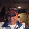 Rissa Graham22 - @rissa.graham22 - TikTok