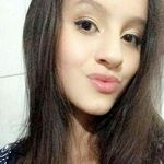 Nathalli Raissa Pereira - @nathalliraissa - Instagram