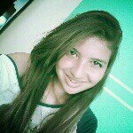 Pois é né .. - @raissahalla - Instagram