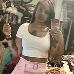 Raissa Hall - @raissathallthebabydoll - Instagram
