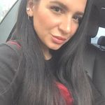 Raissa Hall - @hall_raissa - Instagram