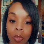 Raissa Hall - Facebook