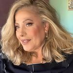 Raissa Hallak - @raissahallak - Instagram