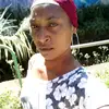 Raissa Halle - @raissahalle - TikTok