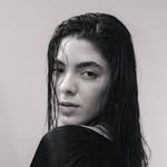 Raissa Hallit - @raissahallit - Instagram