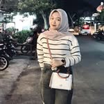 raissa - @raissahallyy - Instagram
