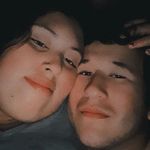 Raissa X Cleiton - @raissa_hallana - Instagram