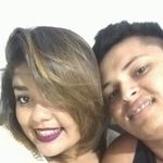 Raissaalana - @raissahallana - Instagram