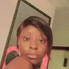 raissahallany - @raissahallany - TikTok