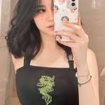@raissahalliraisnandri - Instagram