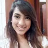 raissahhall - @raissahhall - TikTok