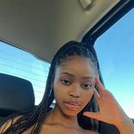 Ressy Hall - Facebook