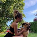 Rosa Hall - Facebook