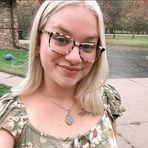 Rose Hall - Facebook