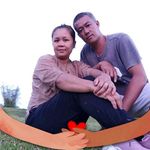 Rosie Seridon Sancap - @raissahalleah - Instagram