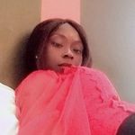 Youssouf Sangaré - @raissahallany - Instagram