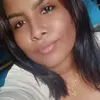 ♡ raiza ♡ - @raizaperez93 - TikTok