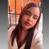 ✨Rai🦋 - @raiza.perez.9830 - TikTok