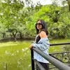 Raiza Perez787 - @raizaperez6 - TikTok