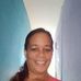 Raiza Perez - Facebook