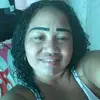 Raiza Perez - @raiza.perez1 - TikTok