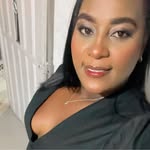 Raiza Perez - @raizadamaris.perez - Instagram