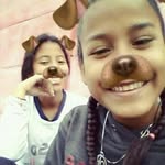 Raiza Perez - @raizaperez560 - Instagram
