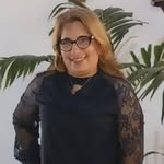 Raiza Perez - @raiza.perez.3766 - Instagram