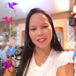 Raiza Perez - @raizaperez4 - Instagram