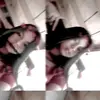 Raiza Perez - @raizaaaaaaa00 - TikTok