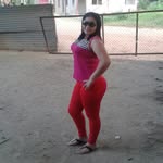 Raiza Perez - @raiza.perez.140 - Instagram