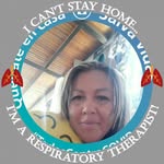 Raiza Perez - @raiza.perezc - Instagram
