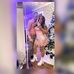 Raiza Perez - Facebook