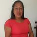 Raiza Perez - Facebook