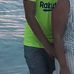 Raiza Perez - Facebook