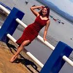 Raiza Perez - @raiiza_perez - Instagram