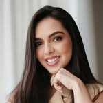 Raiza Perez - @rpcelebra - Instagram