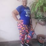 Raiza Perez - @raizaperez981 - Instagram