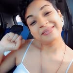 Raiza Perez - @raizp19 - Instagram