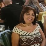 Raiza Perez - @raijpa - Instagram