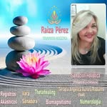Raiza Pérez - @sanotualma - Instagram