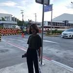 Raiza Perez - @itsraiizaauugh - Instagram