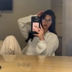 Raiza Perez - @raizaperez4_ - Instagram