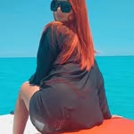Raiza Perez - @raizapp_ - Instagram