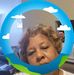 Raiza Perez - Facebook