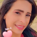 Raiza Perez - @raizaperez20 - Instagram